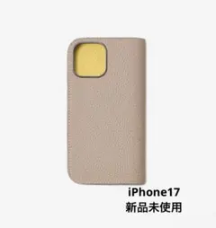iphone17ケース iPhone用ケース