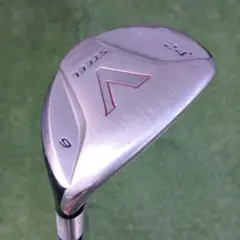 2026年最新】テーラーメイド vスチール 24の人気アイテム - メルカリ