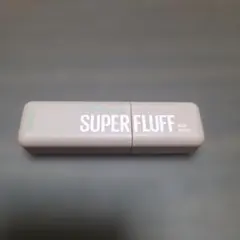 めぐみ♡様 リクエスト 2点 まとめ商品