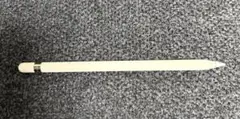 Apple Pencil (第1世代)