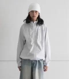 Item thumbnail for item 2d70c78f-a543-4170-b2cb-4b7333011f27