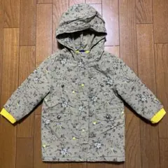 babyGap アウター　ブルゾンジャケット　キルティング　95㎝