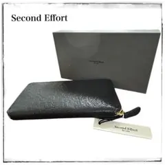 2026年最新】Second Effortの人気アイテム - メルカリ