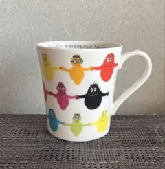 Item thumbnail for item 36bf1145-ca03-47c6-8bb8-e2146a3e65c7