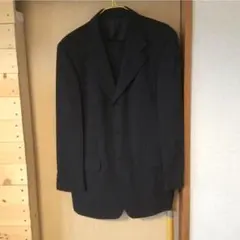 紳士スーツ ゲス