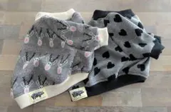 Item thumbnail for item cb6cc454-ef92-4004-a20e-d89c63f1854b