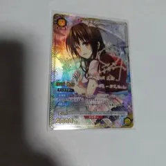 ツバサ・クロニクル 姫の記憶 SR カード ツバサ-RESERVoir CHRoNiCLE- 姫の記憶 SR - メルカリ
