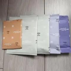 2026年最新】オリーライフ (olylifeの人気アイテム - メルカリ