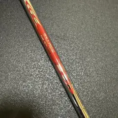 N.S.PRO MODUS3 TOUR115 Flex S #5用