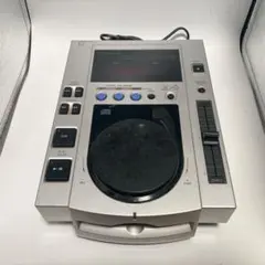 2026年最新】CDJ-100sの人気アイテム - メルカリ