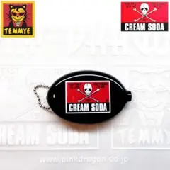 2026年最新】ピンクドラゴン クリームソーダの人気アイテム - メルカリ