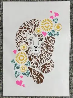 Item thumbnail for item 2dfe4b27-a0b6-4620-ae3e-e4975b85c0de