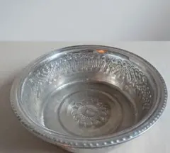【送料込】足湯 桶 フットバス スパボウル リラクゼーションサロンのサムネイル