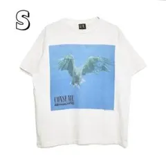 19SO Thomas Mason 24/7 Oversize Shirt - メルカリ