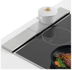 Item thumbnail for item 13a3bf74-fd44-4bdf-9c8d-405fb78773f0