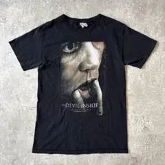 ディオール オム THE END Tシャツ エディ期 ブラック M 05aw - メルカリ