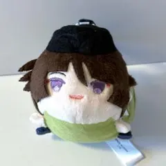刀剣乱舞　もちもちマスコット もちマス　石切丸