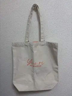 2025年最新】優里トートバックの人気アイテム - メルカリ