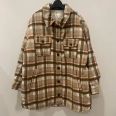 アウター　Lサイズ