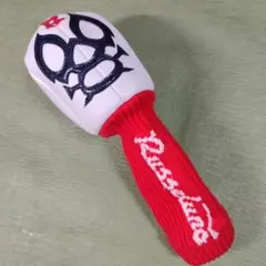 Item thumbnail for item 4a0f9603-e658-4784-9463-6adb3675d974