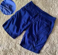 C.P. COMPANY カーゴハーフパンツ stone islandのサムネイル