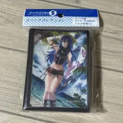 2025年最新】サイファ スリーブの人気アイテム - メルカリ