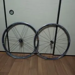 campagnolo zonda c17のサムネイル