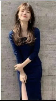 2025年最新】松田未来 ワンピースの人気アイテム - メルカリ