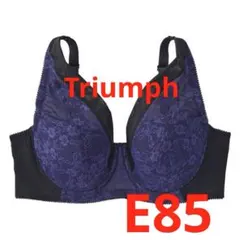 2026年最新】E85ブラの人気アイテム - メルカリ