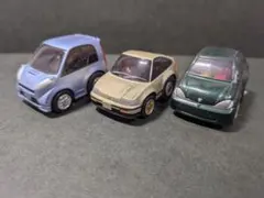 2025年最新】チョロQまとめ売りの人気アイテム - メルカリ