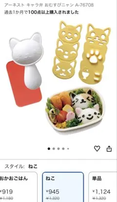 Item thumbnail for item 8d84abbf-4e2c-4825-b82d-4811667f3646