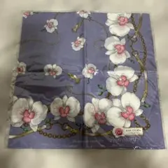 Item thumbnail for item a5859fc6-a7e5-4e49-b81f-506ff9d1ed2a