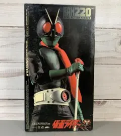 2025年最新】仮面ライダー旧1号 rahの人気アイテム - メルカリ