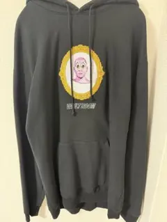 2025年最新】SqLA パーカーの人気アイテム - メルカリ