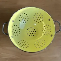 Item thumbnail for item 635fceaf-f77c-49eb-9ab6-eb1dbb18bd01