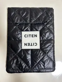 CITEN PCケース 13インチ 対応