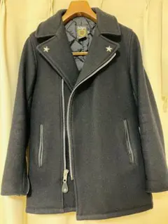 2025年最新】SCHOTT ワンスター pコートの人気アイテム - メルカリ