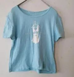 90sヴィンテージ❋半袖Tシャツ❋fairygrunge