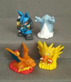 ハル様 リクエスト 3点 まとめ商品