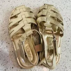 Item thumbnail for item 3bc827f2-e646-4746-8953-cb043ada546a