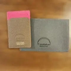 Item thumbnail for item 02c745b5-9c5a-4793-8418-a64dd2401231