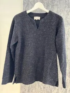 mumu様 リクエスト 2点 まとめ商品