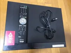 2025年最新】bdz t75の人気アイテム - メルカリ