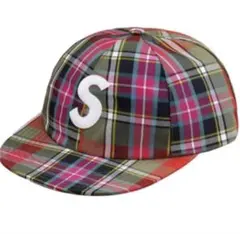 2026年最新】Supreme GORE-TEX S Logo 6-Panelの人気アイテム - メルカリ