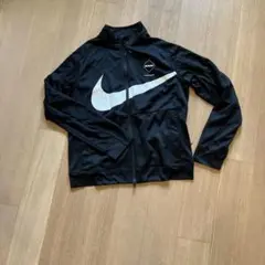 2025年最新】NIKE F.C.REAL BRISTOLの人気アイテム - メルカリ
