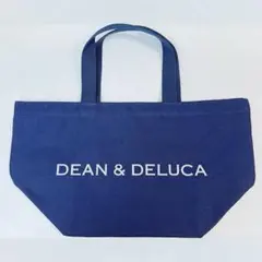 新品 DEEN&DELUCA チャリティートート2025