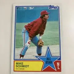 Item thumbnail for item b67b8652-14f7-4c5c-93e6-a816ba0df5e7