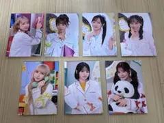 Item thumbnail for item b8bac9d9-eaa7-4248-add0-ce01cc9614ff