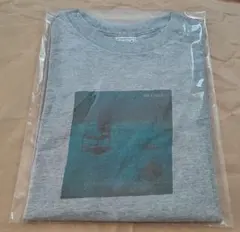 Mr.Children 深海ツアー96-97 Tシャツ90s メンズL相当 - メルカリ