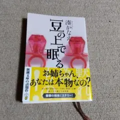 Ha様 リクエスト 2点 まとめ商品